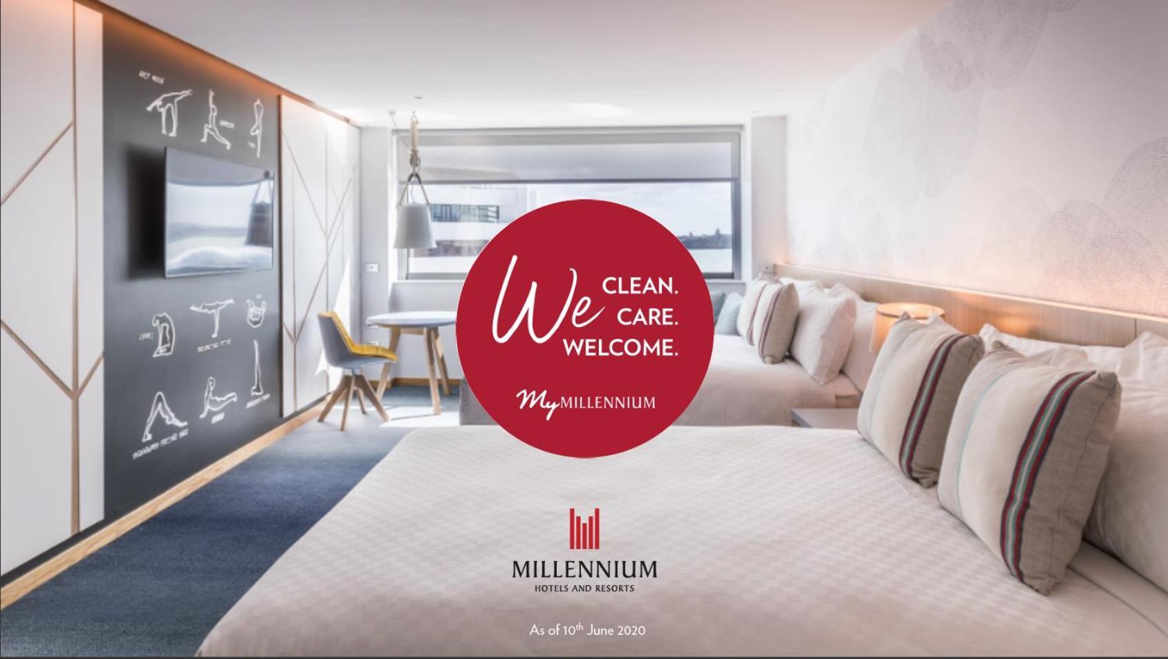 Millennium Resort Wuyishan وايشان المظهر الخارجي الصورة